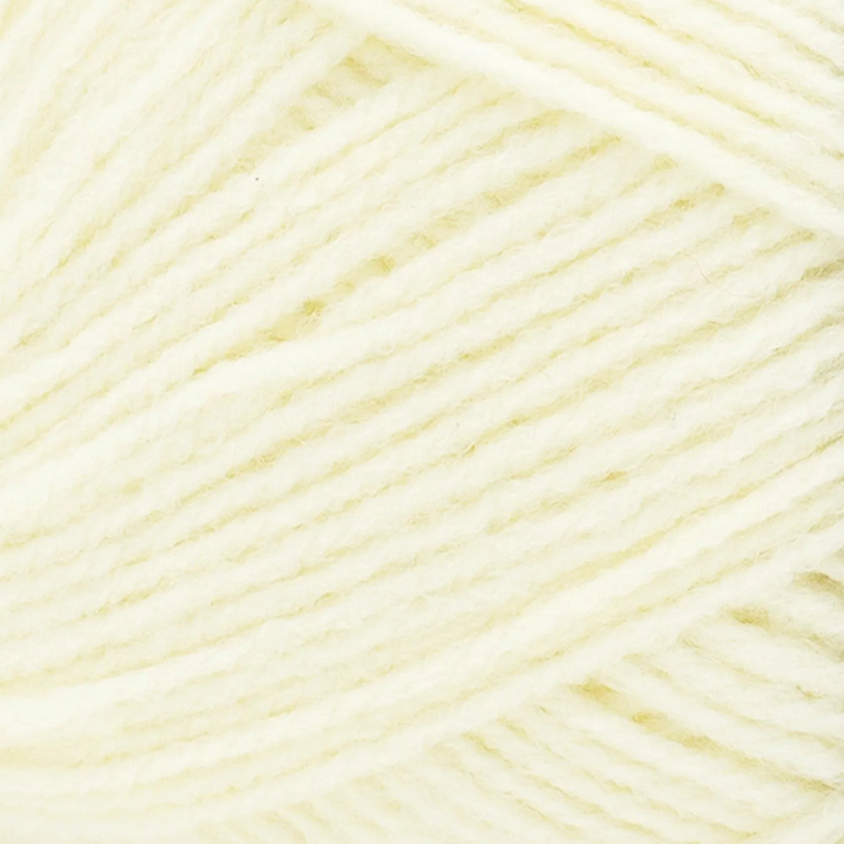 Baby Soft® Yarn