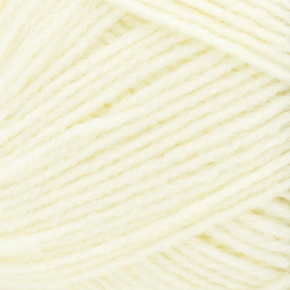 Baby Soft® Yarn