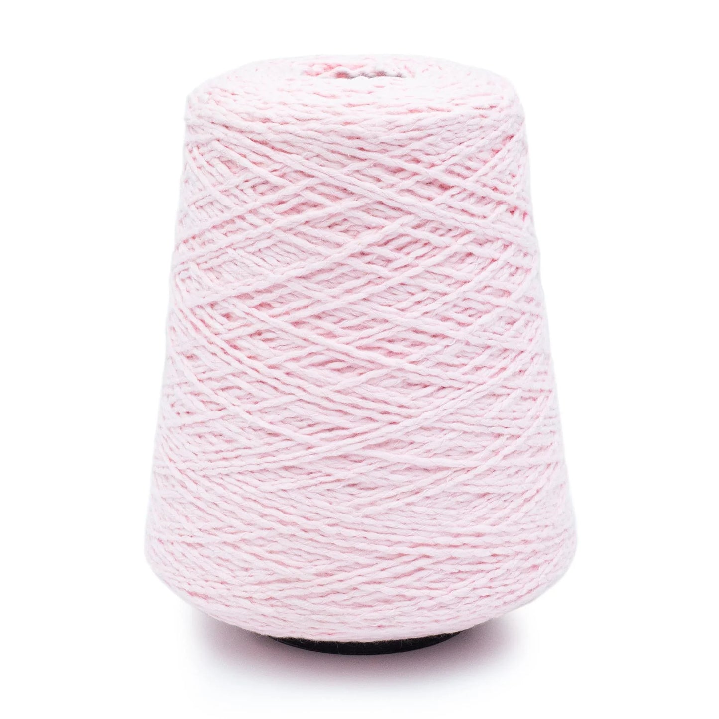 Softball Cotton Cone Yarn