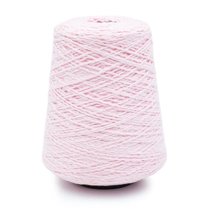 Softball Cotton Cone Yarn