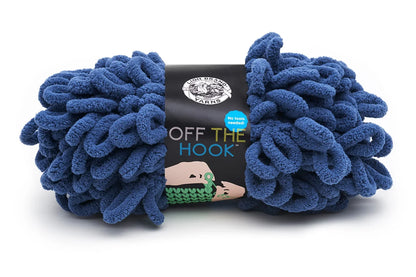 Off The Hook® Yarn