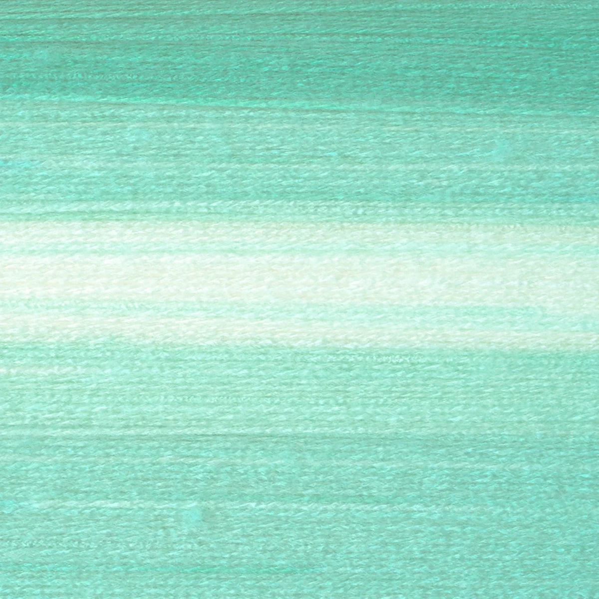 Ice Cream® Yarn