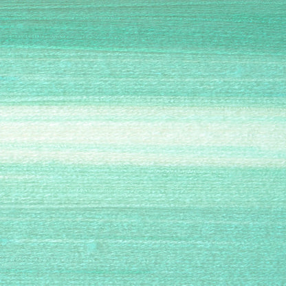Ice Cream® Yarn