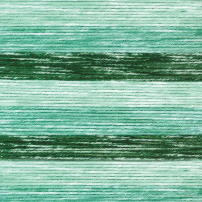 Mandala® Ombre Yarn