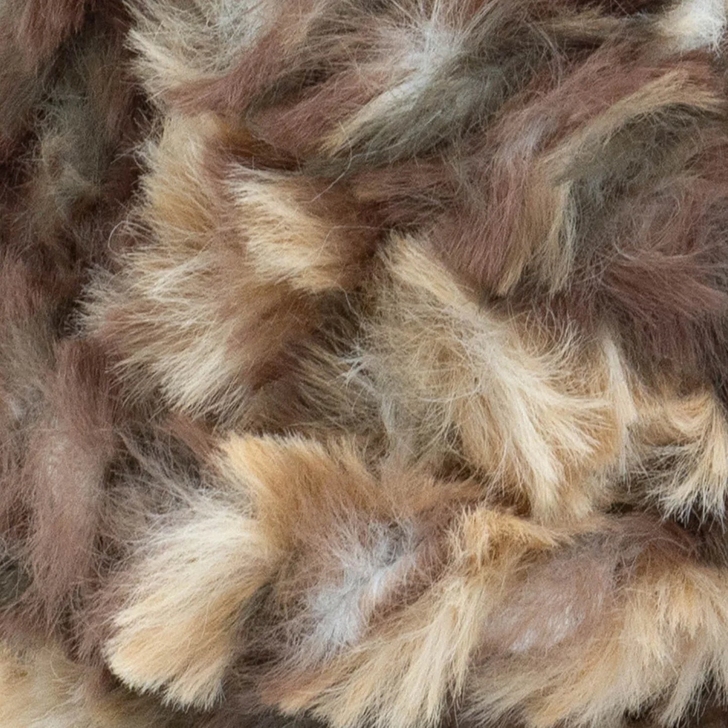 Go For Faux® Thick & Quick® Yarn