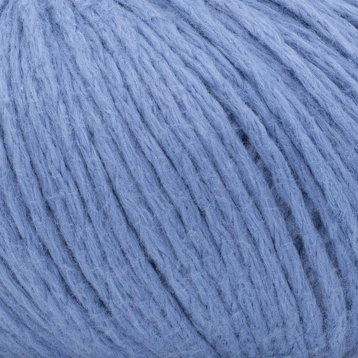 LB Collection® Mako Cotton Yarn