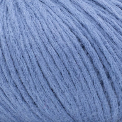 LB Collection® Mako Cotton Yarn