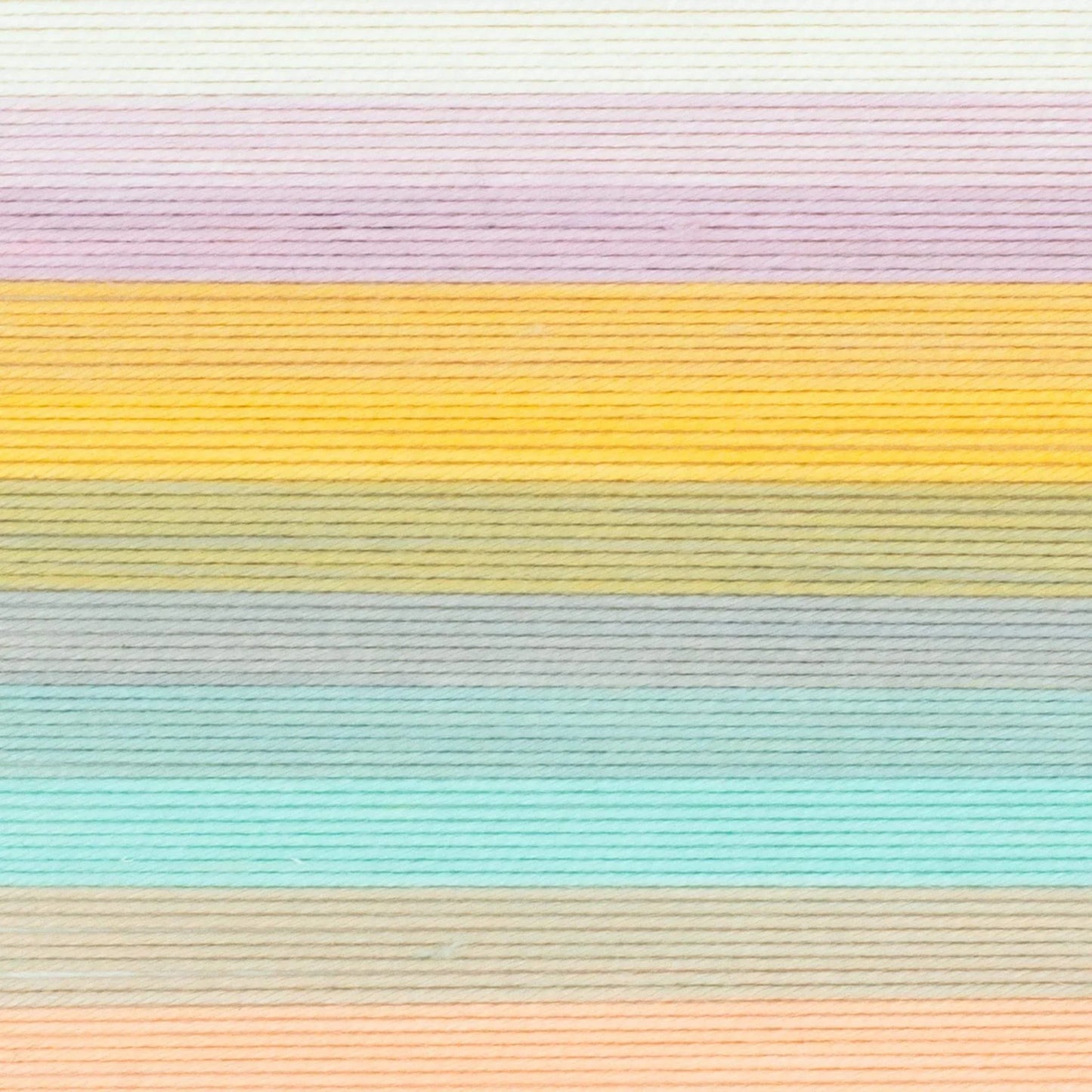 Mandala® String Yarn