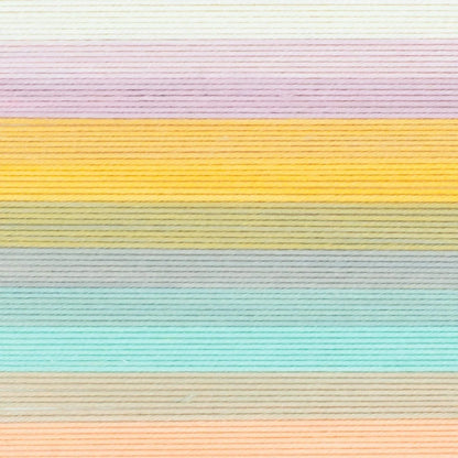Mandala® String Yarn