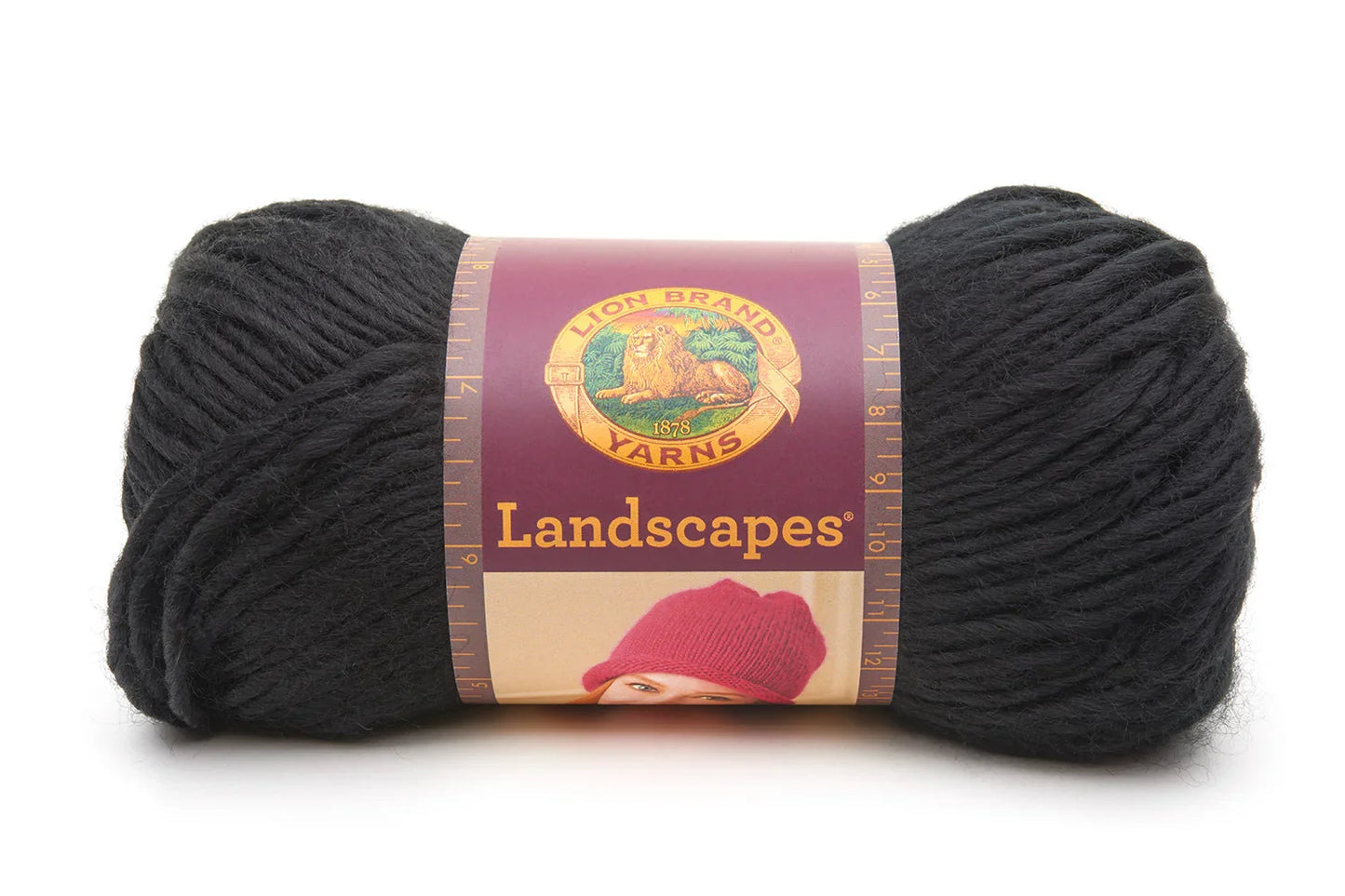 Landscapes® Yarn