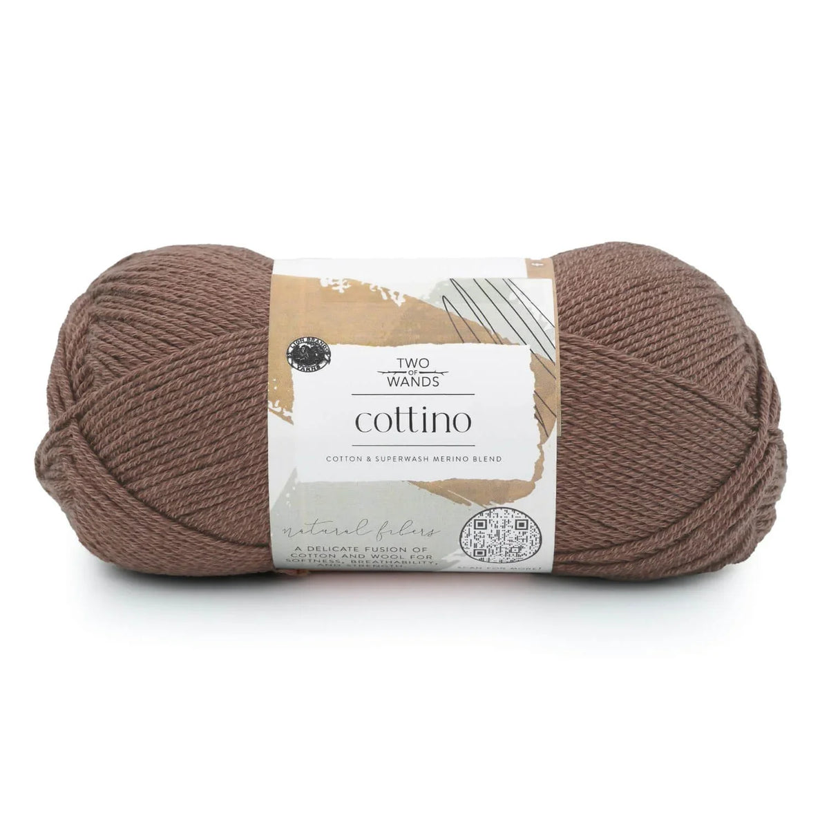 Cottino Yarn