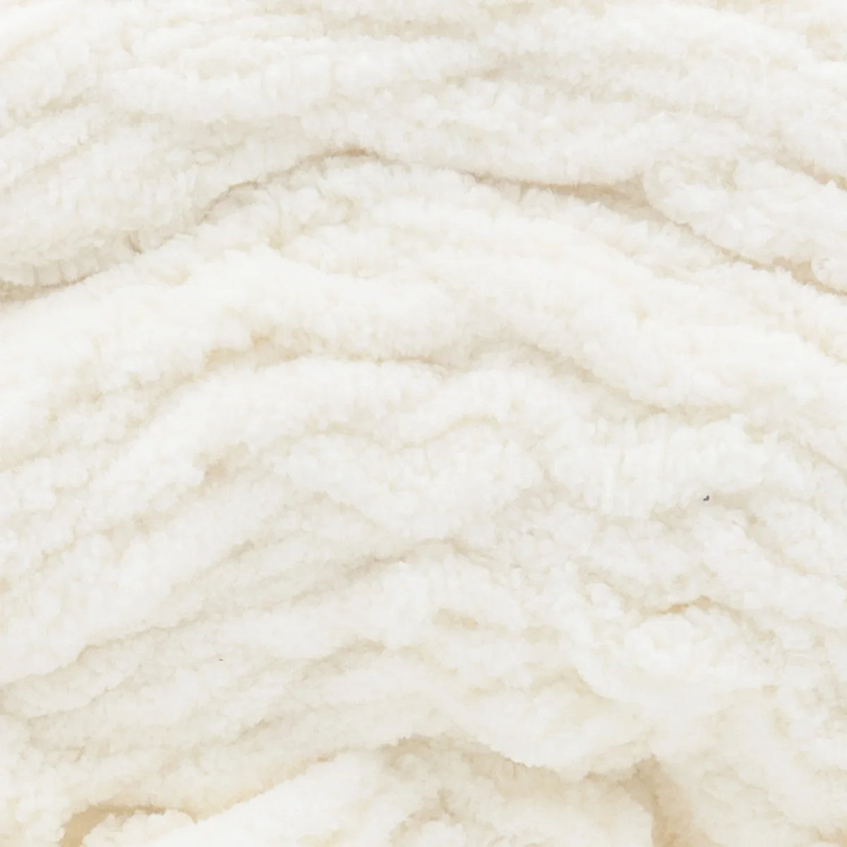 Cover Story™ Yarn