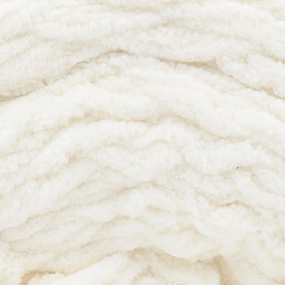 Cover Story™ Yarn
