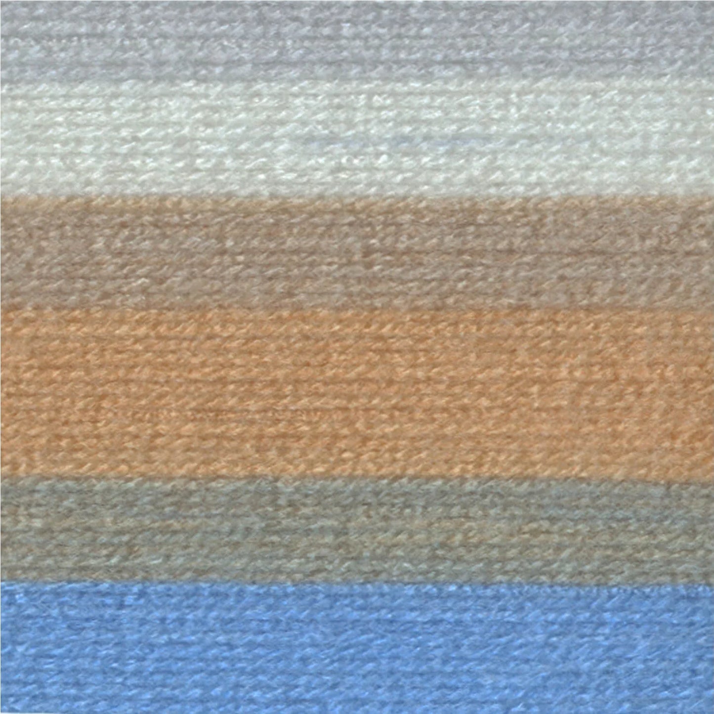 Ice Cream® Big Scoop® Yarn