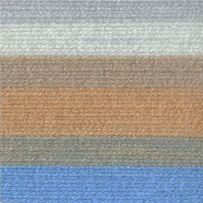Ice Cream® Big Scoop® Yarn
