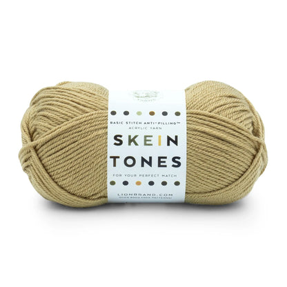 Basic Stitch™ Anti Pilling™ Yarn