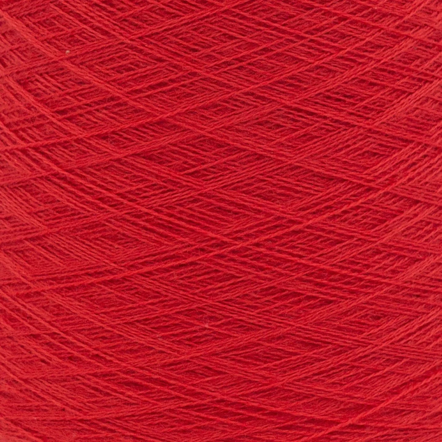 Natures Way Yarn