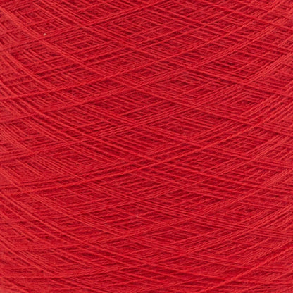 Natures Way Yarn