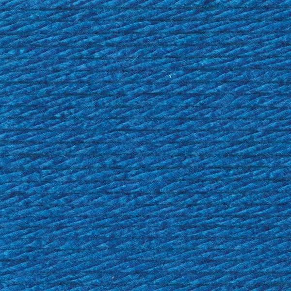 Hometown® Yarn