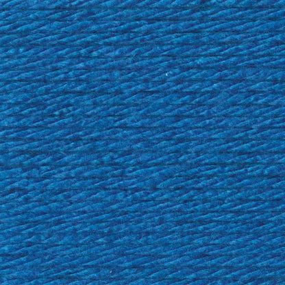 Hometown® Yarn