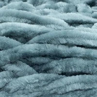 A Star is Born: Warm & Fuzzy Yarn - Discontinued