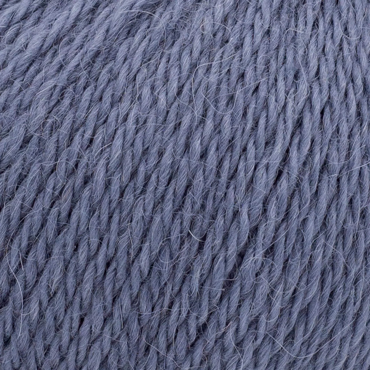 LB Collection® Baby Alpaca Yarn