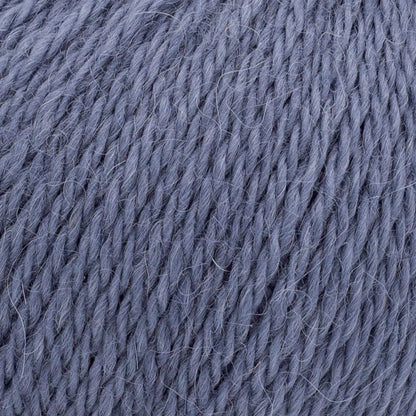LB Collection® Baby Alpaca Yarn