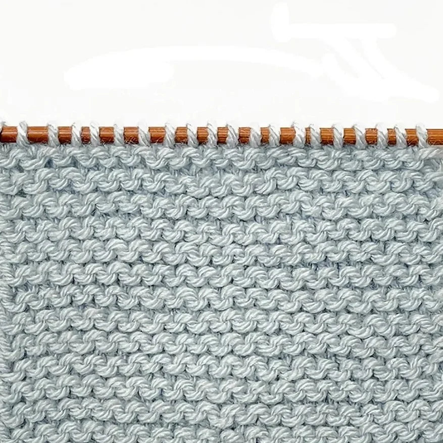 Vanna's Choice® Yarn