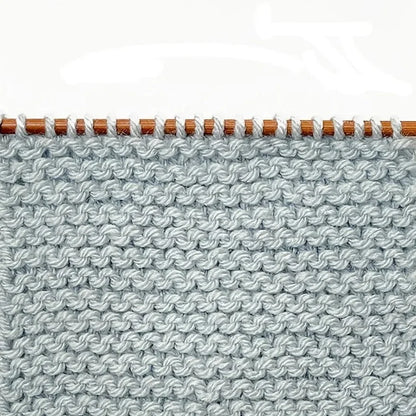 Vanna's Choice® Yarn