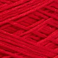 Bambu 7 Cone Yarn