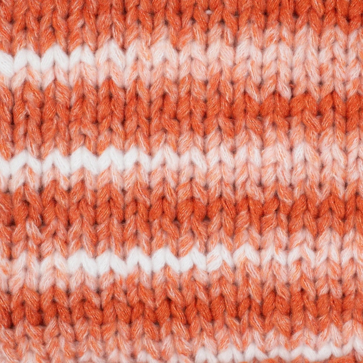 Cover Story™ Chainette Yarn