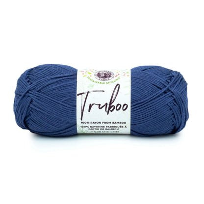 Truboo Yarn