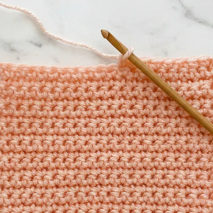 Basic Stitch™ Anti Pilling™ Yarn