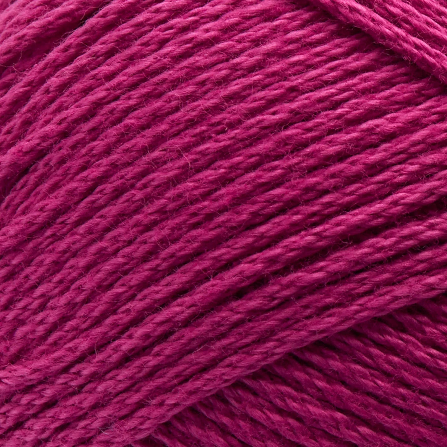 24/7 Cotton® Yarn