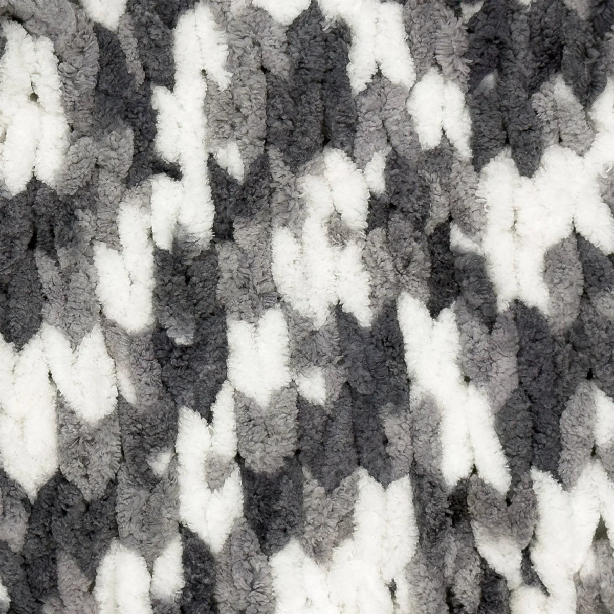 Off The Hook® Yarn