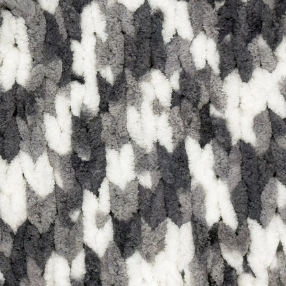 Off The Hook® Yarn