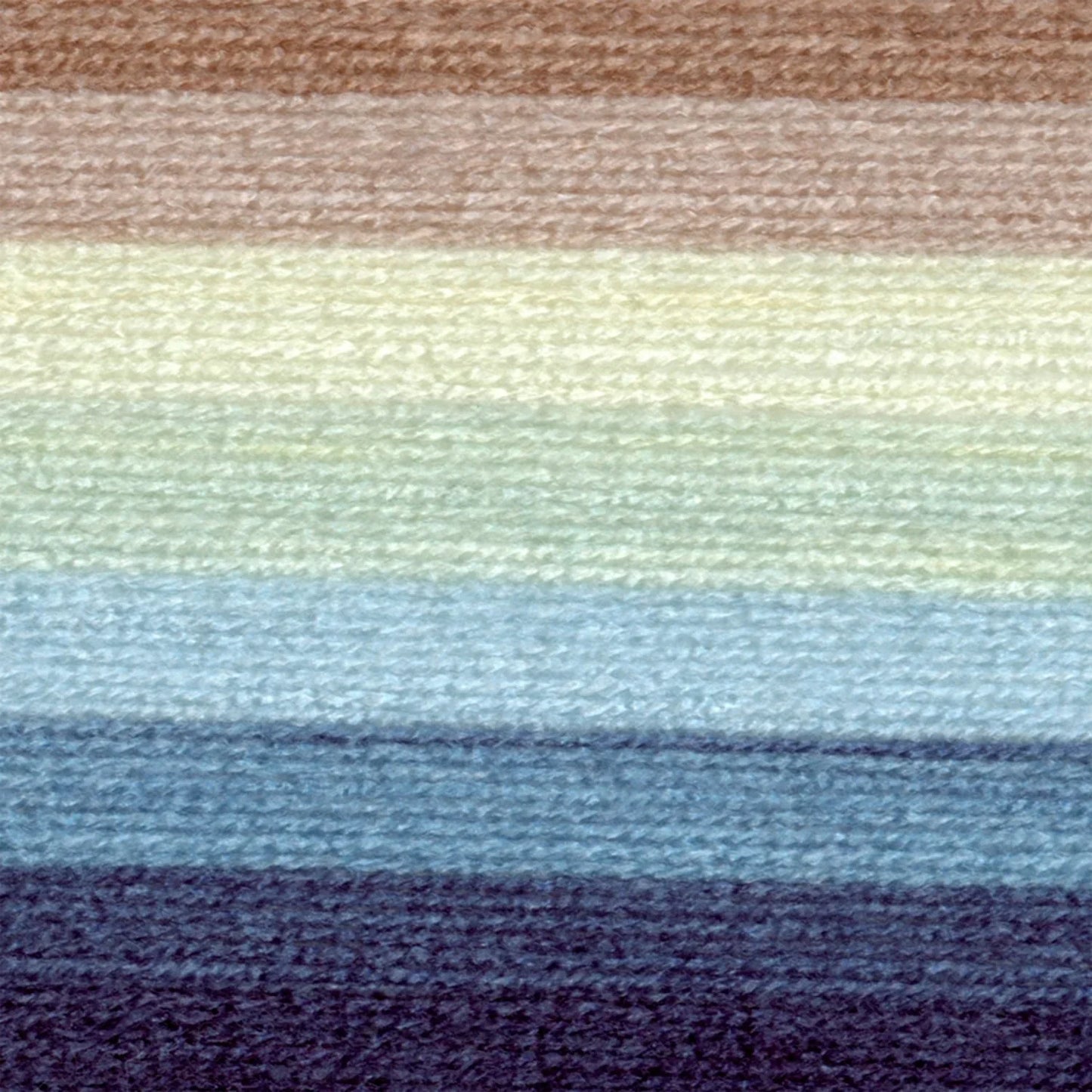 Mandala® Baby Yarn