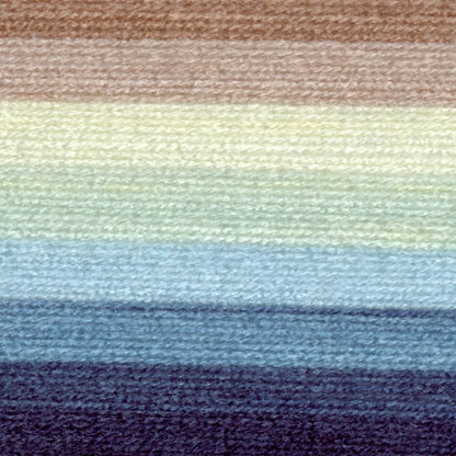 Mandala® Baby Yarn