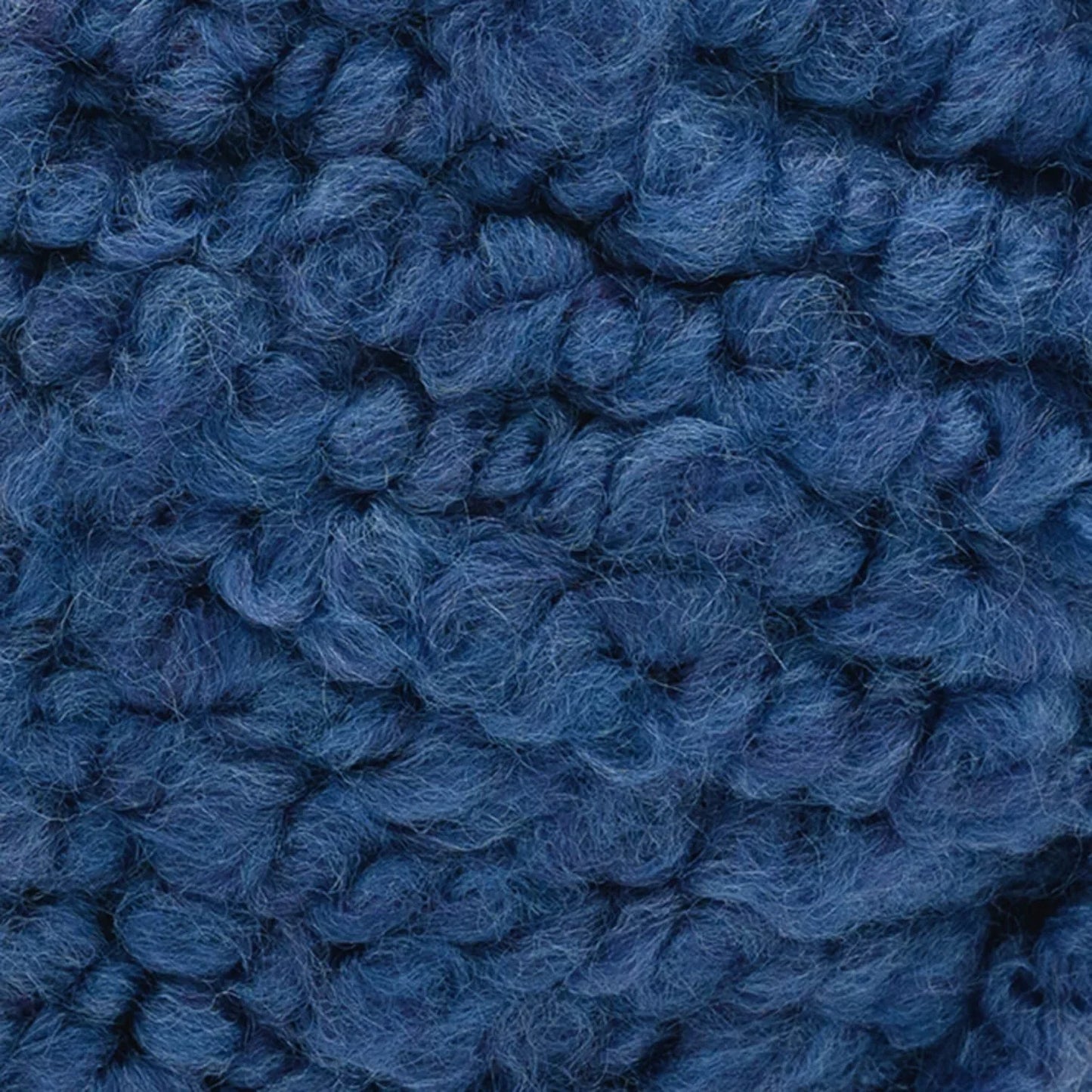 Feels Like® Sherpa Yarn