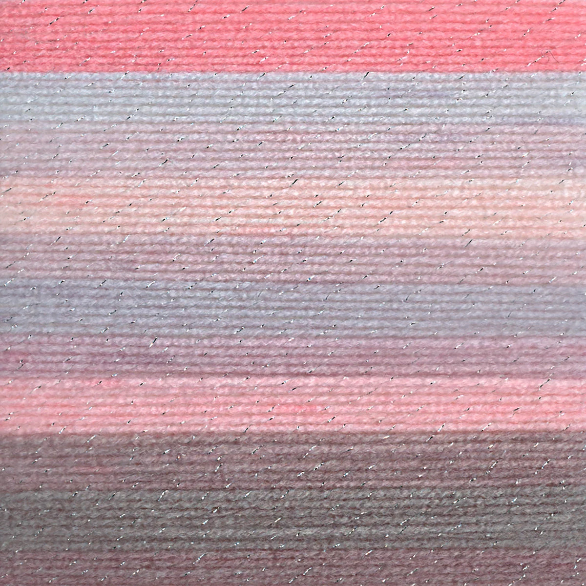 Mandala® Sparkle Yarn