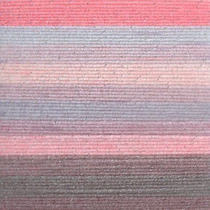 Mandala® Sparkle Yarn