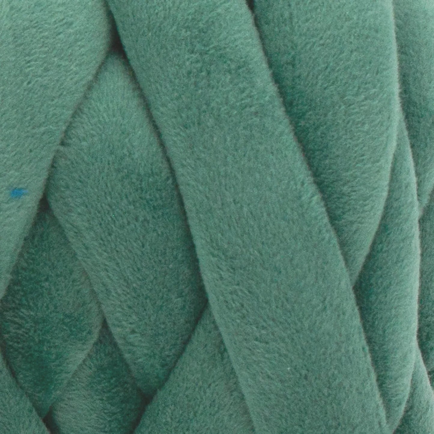 Cover Story™ Cozy Luxe Yarn