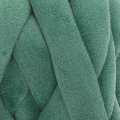Cover Story™ Cozy Luxe Yarn