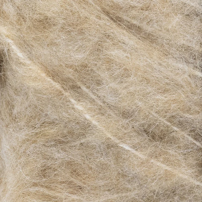 Wool-Ease® Aire Yarn