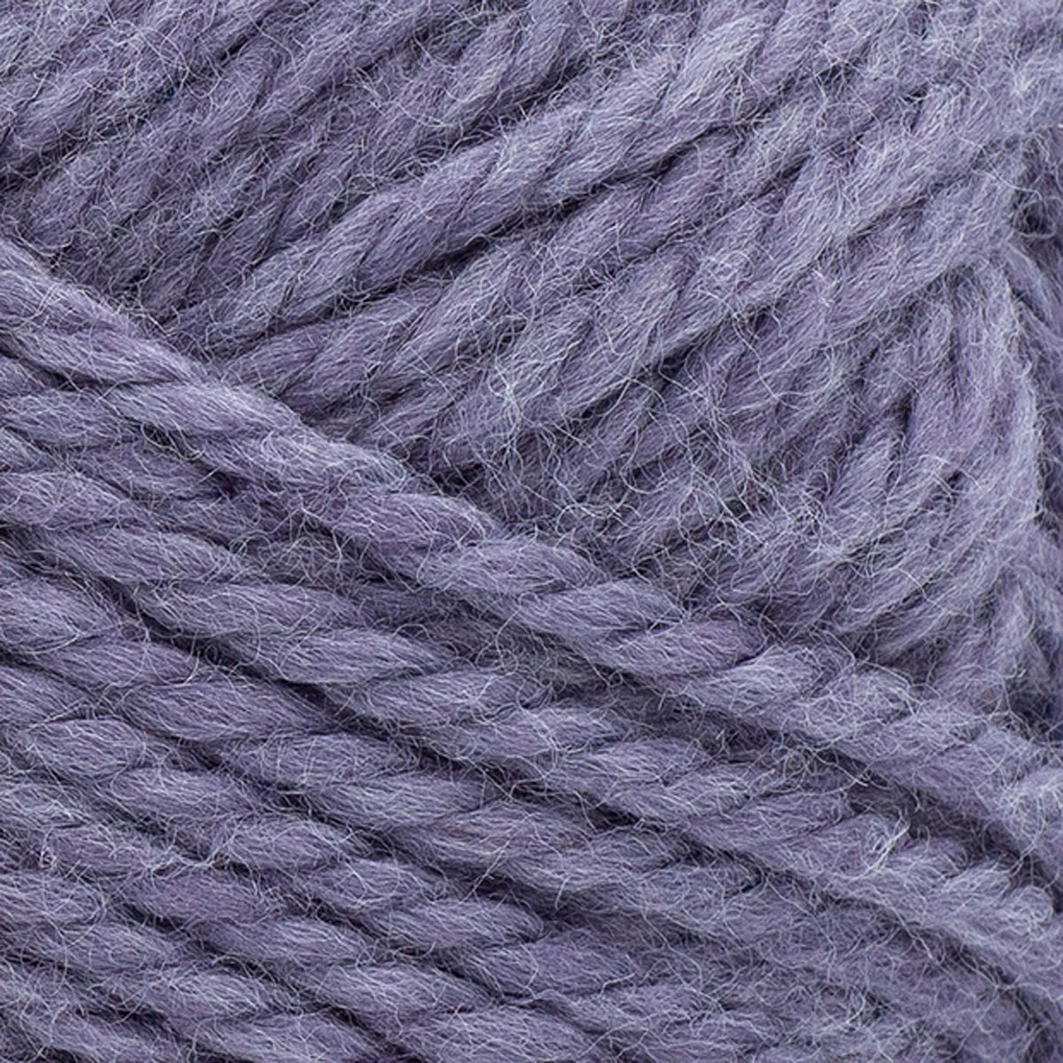 Re-Spun Thick & Quick® Yarn
