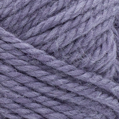 Re-Spun Thick & Quick® Yarn
