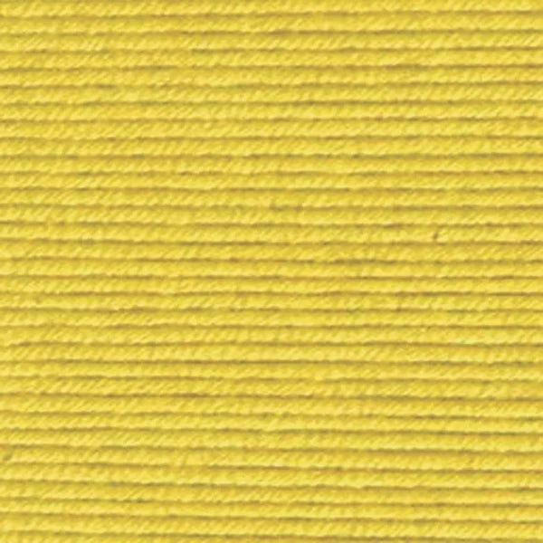 LB Collection® Cotton Bamboo Yarn