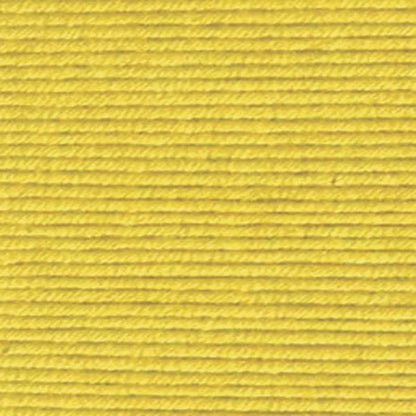 LB Collection® Cotton Bamboo Yarn