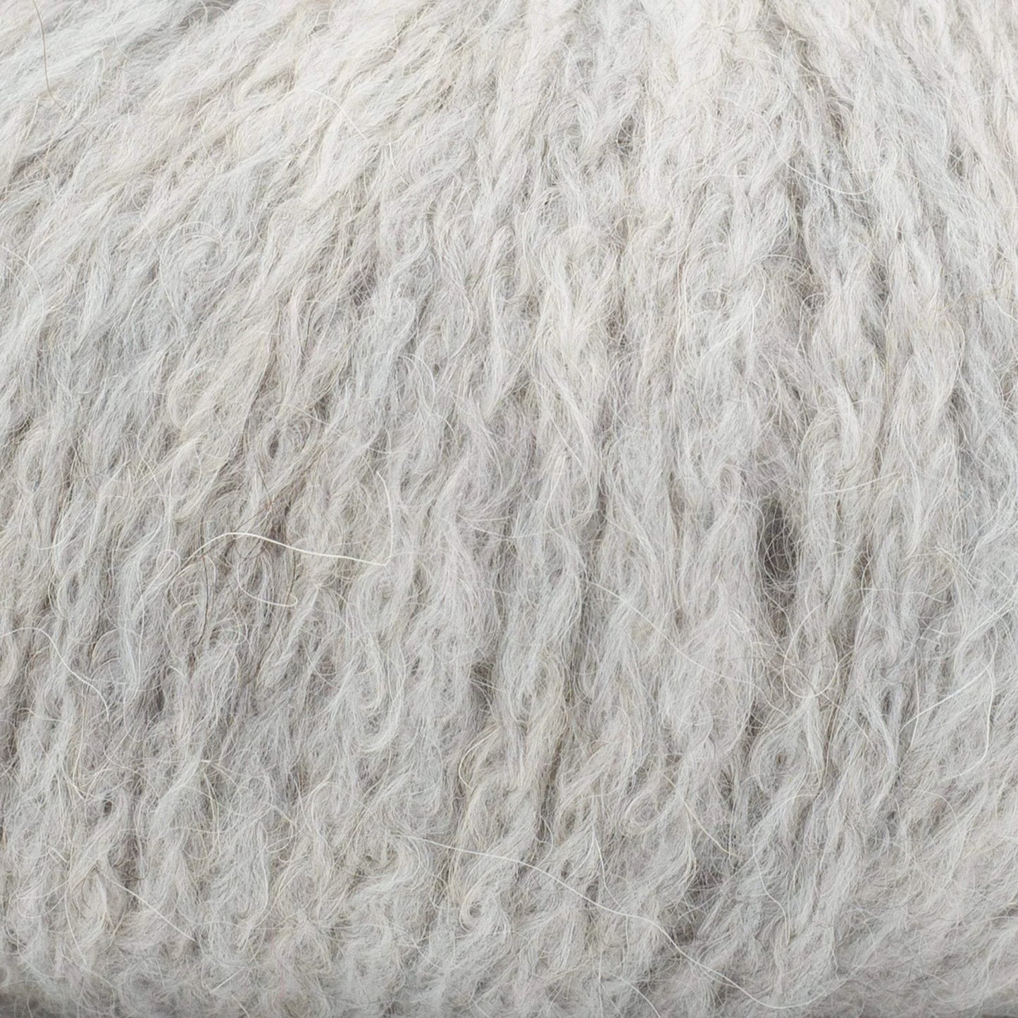 LB Collection® Chainette Yarn
