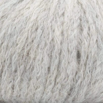 LB Collection® Chainette Yarn